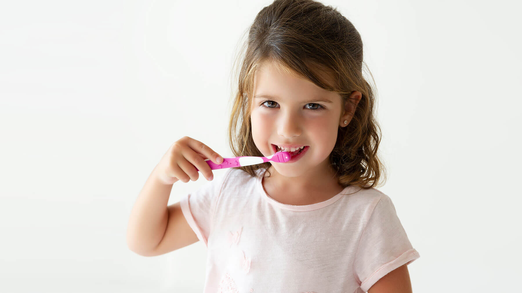 IB Clínica Dental Tarragona, clínicas dentales en Tarragona
