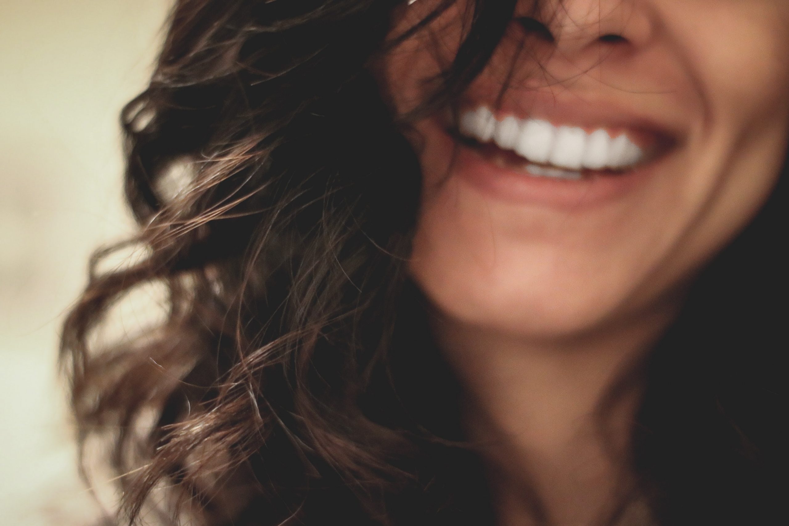 Sonrisa perfecta - Clínica Dental Tarragona
